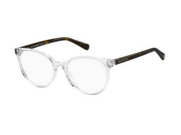Tommy Hilfiger TH 1888 AIO Brille